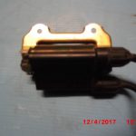 Zündspulen Honda CBR 900 RR 2