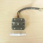 20170519 104701 resized