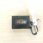 CDI HINDA VF750C RC09 1