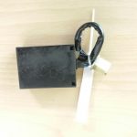 CDI HINDA VF750C RC09 2