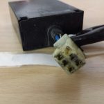 CDI HINDA VF750C RC09 3