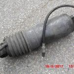 Federbein Honda GL650 Silverwing Typ RC10 2