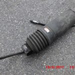 Federbein Honda GL650 Silverwing Typ RC10 3