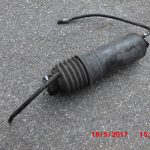 Federbein Honda GL650 Silverwing Typ RC10 4