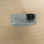 HONDA VTR1000 TYP SC45 CDI 1