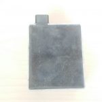 HONDA VTR1000 TYP SC45 CDI 3