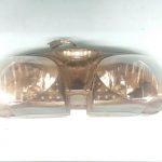 Haubtscheinwerfer Kawasaki ZXR9 2