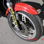 Honda CX500E Typ PC06 22