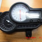 Honda VTR1000F Typ SC36 51