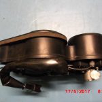 Original Tacho für Suzuki GSX R 750W 4