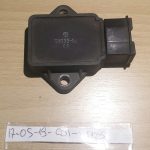 Regler HOnda VT125 C Shadow JC29 1