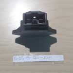 Regler HOnda VT125 C Shadow JC29 2