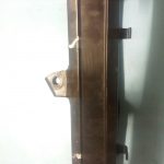 Schwinge Hinterradschwinge mit Achsen Suzuki GSX1200 Typ A3 5