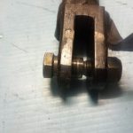 Suzuki GSX1200 typ A3 6