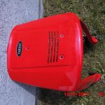 Yamaha XC125 Beluga 3TE 1