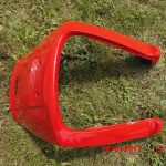 Yamaha XC125 Beluga 3TE 2