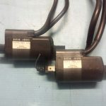 Zündspule Suzuki GSX1200 Typ A3 1