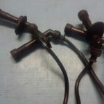 Zündspule Suzuki GSX1200 Typ A3 2