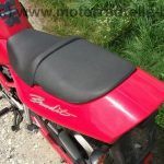 normal Suzuki GSF 400 Bandit GK75B rot Motorschaden 50PS unfallfrei wie GSF GSX GSXR 400 600 750 R F Bandit 68