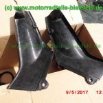 normal Yamaha YZF R1 RN01 R1 RN04 Teile Ersatzteile parts spares spare parts ricambi repuestos 16