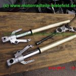 normal Yamaha YZF R1 RN01 R1 RN04 Teile Ersatzteile parts spares spare parts ricambi repuestos 22