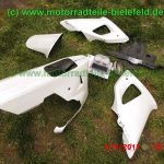 normal Yamaha YZF R1 RN01 R1 RN04 Teile Ersatzteile parts spares spare parts ricambi repuestos 37