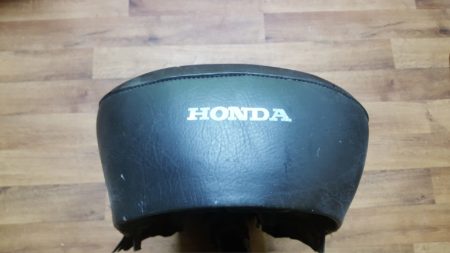 Honda GL1000 Gold Wing Sitzbank 6 scaled