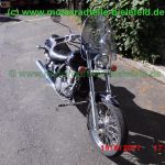 Kawasaki EN500C Vulcan 2