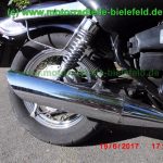 Kawasaki EN500C Vulcan 3