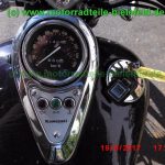 Kawasaki EN500C Vulcan 6