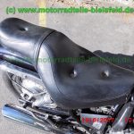 Kawasaki EN500C Vulcan 8