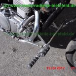 Kawasaki EN500C Vulcan 9