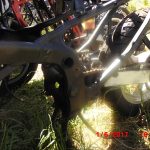 SUZUKI GSX600F TYP GN72B 61