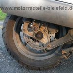 normal Aprilia Leonardo 125 150 250 ST MB 125ST 11