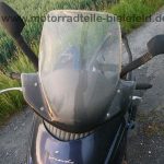normal Aprilia Leonardo 125 150 250 ST MB 125ST 16