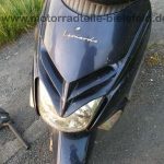 normal Aprilia Leonardo 125 150 250 ST MB 125ST 17