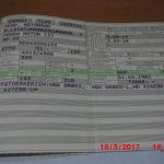 normal Honda CL 250 S MD04 Scrambler Enduro – Technik wie CB XL 250 RS R S MC02 MD03 61