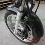 normal Honda CX500E Eurosport PC06 Motor PC02E wie GL500D Silverwing wie CX500 C PC01 CX650 E C RC12 RC11 30