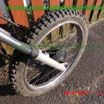 normal Honda MT 8 MT80 HD02 2 Takt Vollcross Acker Enduro Teile Ersatzteile parts spares spare parts ricambi repuestos wie MT50 MB50 MB80 63