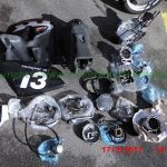 normal Husqvarna SM 610 R SuMo Supermoto Ersatzteile Teile spares spare parts wie SM TE TC SMR 350 410 570 610 R 10