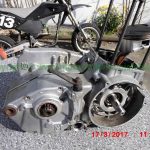 normal Husqvarna SM 610 R SuMo Supermoto Ersatzteile Teile spares spare parts wie SM TE TC SMR 350 410 570 610 R 24