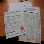 normal Suzuki RG80 Gamma NC11A grau lila Light Sprinter Einzylinder 2 Takt 2 stroke water cooled 1a Originalzustand nur 9227km – Motor Technik wie TS80X SC11