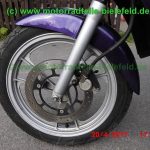 normal Suzuki RG80 Gamma NC11A grau lila Light Sprinter Einzylinder 2 Takt 2 stroke water cooled 1a Originalzustand nur 9227km – Motor Technik wie TS80X SC11A 22
