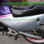 normal Suzuki RG80 Gamma NC11A grau lila Light Sprinter Einzylinder 2 Takt 2 stroke water cooled 1a Originalzustand nur 9227km – Motor Technik wie TS80X SC11A 9