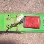 20170703 140538 resized