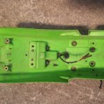 20170703 140546 resized