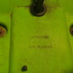 20170703 140555 resized