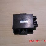 CDI Kawasaki BN 125 Eliminator 1