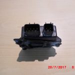 CDI Kawasaki BN 125 Eliminator 2