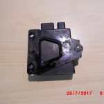 CDI Kawasaki BN 125 Eliminator 3